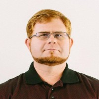 Shaun Runels Email & Phone Number