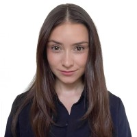 Natalie Wade Email