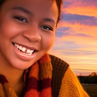 BlueCore Technologies Employee Ivy Tifuh's profile photo