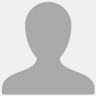 Suncraft Drapery Employee Phoebe Abdelmessih's profile photo