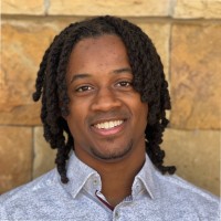 Steven Dabbs Email & Phone Number