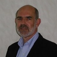 Retired, and traveling Employee William Hillegas's profile photo