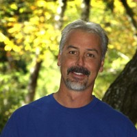 CAPTURE 3D Employee Hal Ventres's profile photo