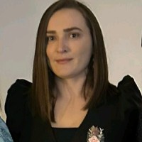 Mosaic Brands Ltd Employee Dina Alic's profile photo