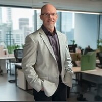 DNX Solutions Employee Kelly Griffin's profile photo