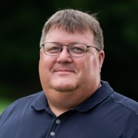 Spectrum Brands, Inc Employee Nathan Hunter's profile photo