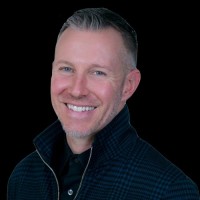 Andrew Clement Email & Phone Number