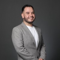 Daniel Roldan Email & Phone Number