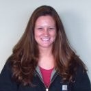 Emily Bloomquist Email & Phone Number