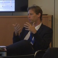 Bordier & Cie, Banquiers Privés Employee Frederic Devillard's profile photo