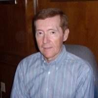 Marking Systems, Inc. Employee Parker Dobson's profile photo