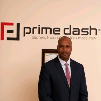 Nexten Summit Employee Madou Sylla's profile photo