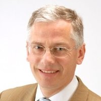 Hugh Rayner Email