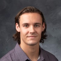 Global Filter Employee Daniel Swanepoel's profile photo