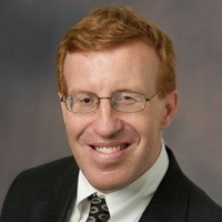 IPI Wealth Management, Inc. Employee Dave Ruths's profile photo