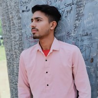 Codezion Softwares Pvt. Ltd. Employee Rk Saini's profile photo