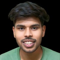 Aditya Kumar Email