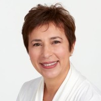 Maria Zorzos Email & Phone Number