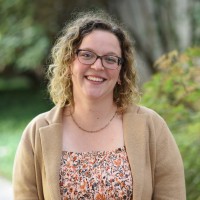 Coalition for Aligning Science Employee Dana Lewis's profile photo