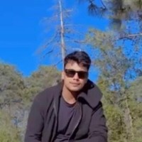 NucleusTeq Employee Himanshu Agrawal's profile photo