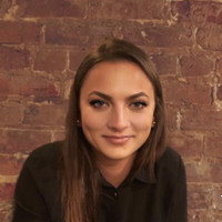 Viviana von Webenau Email