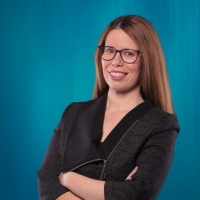 Sofija Cali Email
