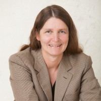 Mormedi Employee Juliane Trummer's profile photo