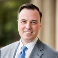 Washington Concert Opera Employee Michael Harp's profile photo