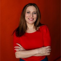 ektello Employee Monica Stone's profile photo