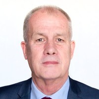 Nigel Noble Email