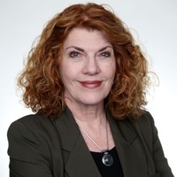 Deb Shaffer Email & Phone Number