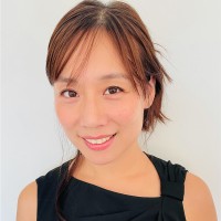 Integral Ad Science Employee Debra's profile photo