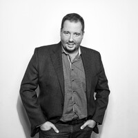 Kinguin Employee Artur Żarko's profile photo