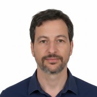 Arnau Roig Virgili Email