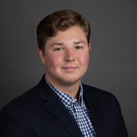 Flynn Construction Inc. Employee Carter King's profile photo