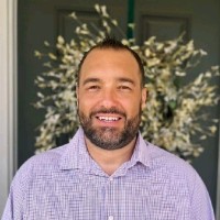 Brad Watkins Email & Phone Number