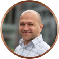 Foster Growth  Employee James Foster's profile photo