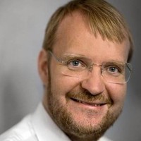 Jobindex A/S Employee Kaare Danielsen's profile photo