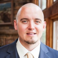 Jon Edwards Email & Phone Number