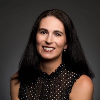 Alice Jackson Email & Phone Number