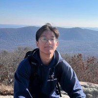 Braze Employee Jonathan Chao's profile photo