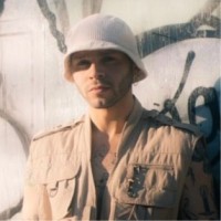 PHD Employee Jonathan Marquez's profile photo