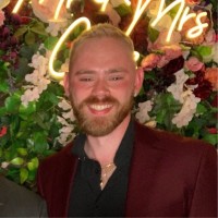 Matthew Cucinelli Email & Phone Number