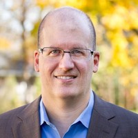 Jason Baker Email & Phone Number