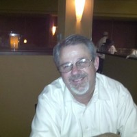 Marc McGranahan