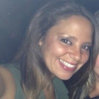 GiftsForYouNow.com Employee Kristen Metoyer's profile photo