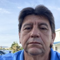 Albeiro Gonzalez Email & Phone Number