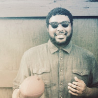 Donovan James Email & Phone Number