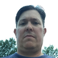R&R Truck Centers Employee Rich Wilcox's profile photo