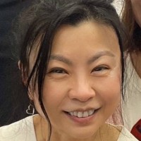 Liz Chen Email & Phone Number